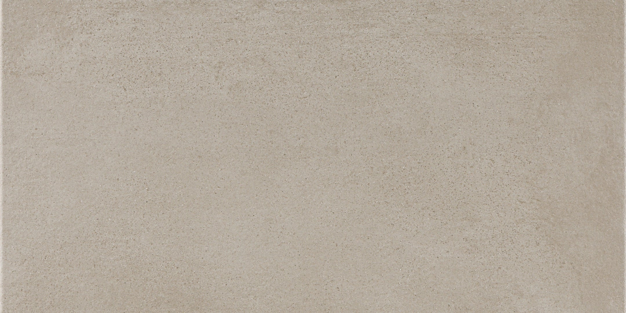 Argenta Ceramica, Powder-Dust - Powder Tortora, Matt, 30x60cm, 9.00mm, Not rectified