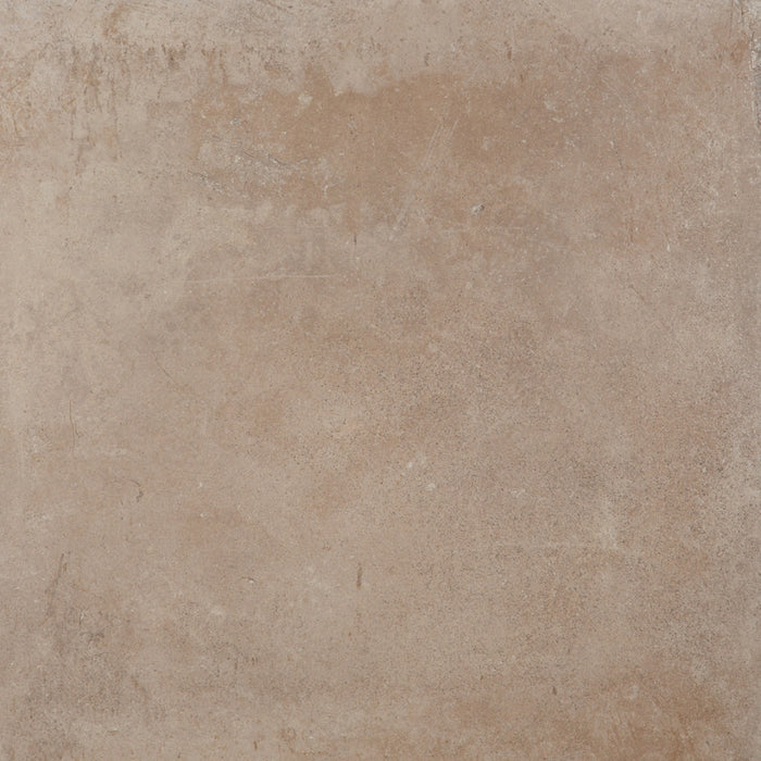 LaFaenza Ceramica, Cotto Faenza - COTTOF. RB60TC - Tc, Matt, 60x60cm, 10.00mm, Rett.