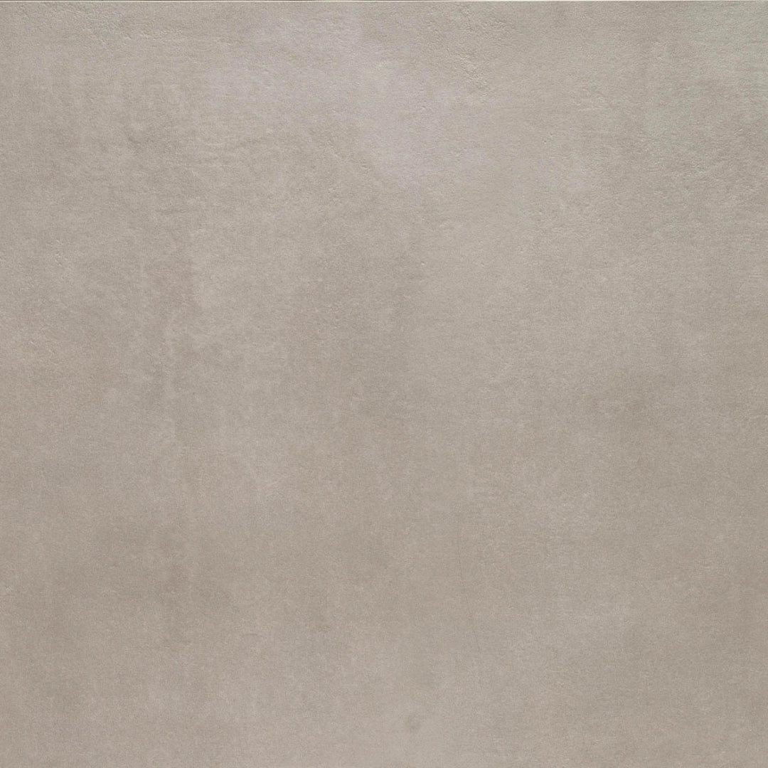 Marazzi, Powder - MMX2 - Smoke, Matt, 75x75cm, 9.50mm, Rett.