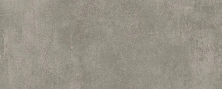 Ceramiche Mariner, Boston - BOAS - Ash, Naturale, 20x50cm, 8.50mm