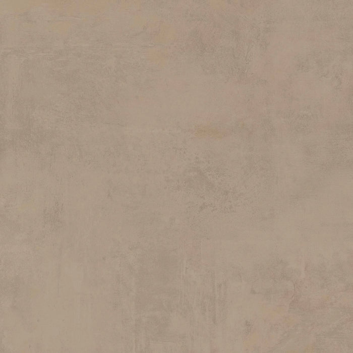 Atlas Concorde, Boost Pro - A28H - Clay, Matt, 75x75cm, 9.00mm, Rett.