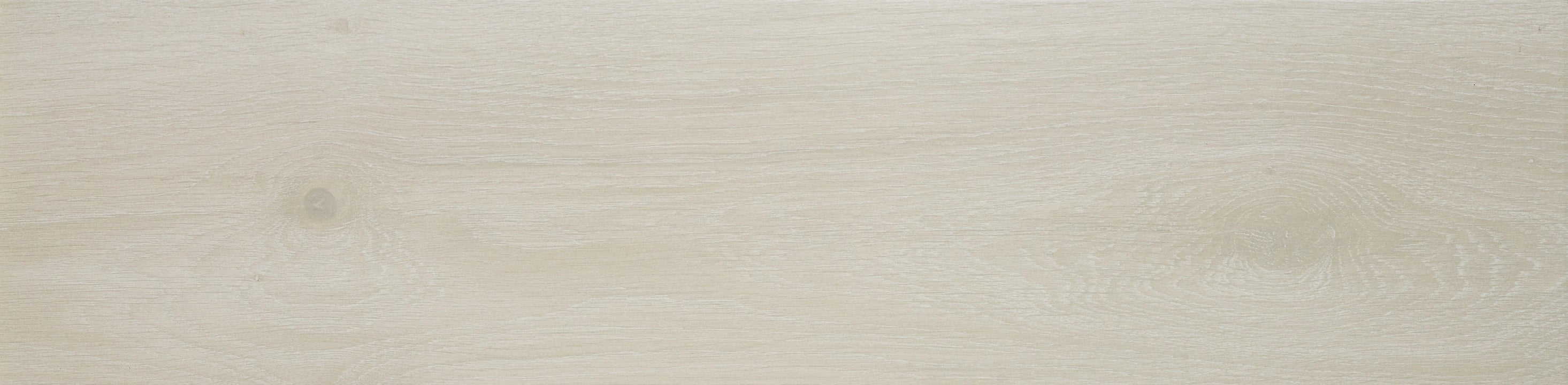 Prissmacer, Ess. Outi - Natural, Matt, 30.5x121cm, 20.00mm, Rett.