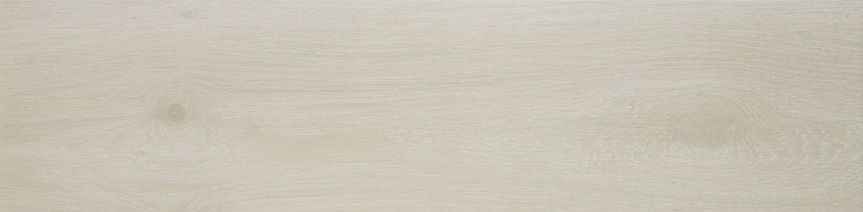 Prissmacer, Ess. Outi - Natural, Matt, 30.5x121cm, 20.00mm, Rett.