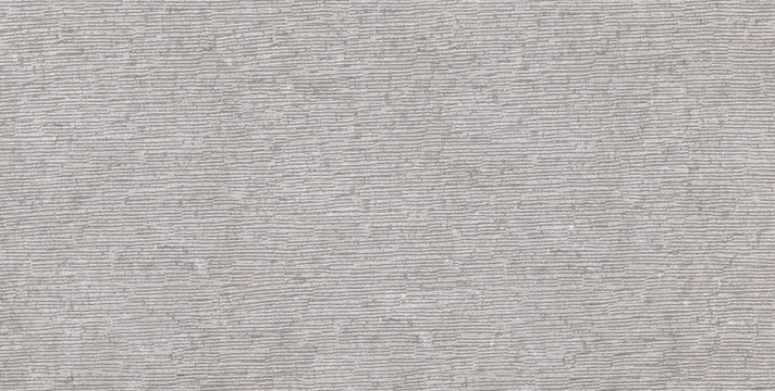 Ergon, Stonetalk - ED58---Grey,-Rullata-Naturale,-30x60cm,-9.50mm,-Rett.