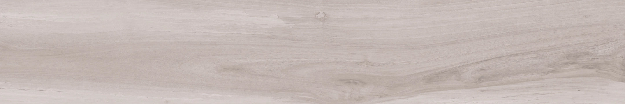 Ceramiche Piemme, Fleur De Bois - 01947 - Gris, Naturale, 15x90cm, 9.50mm, Rett.