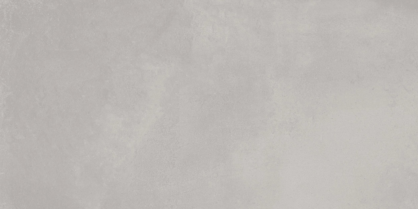Idea Ceramica, Urban Stone - Greyge, Naturale, 60x120cm, 9.50mm, Rett.