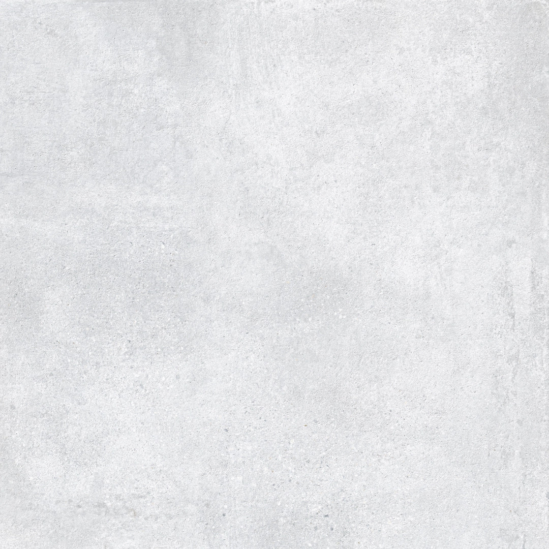 Ibero Ceramica, Boulevard - Ice, Antislip, 90x90cm, 10.00mm, Rett.