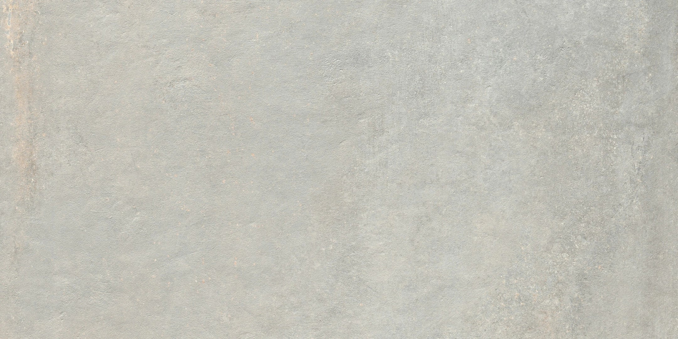 Serenissima Ceramiche, Studio 50 - 1067927 - Studio Perla, Naturale, 60x120cm, 9.50mm, Rett.
