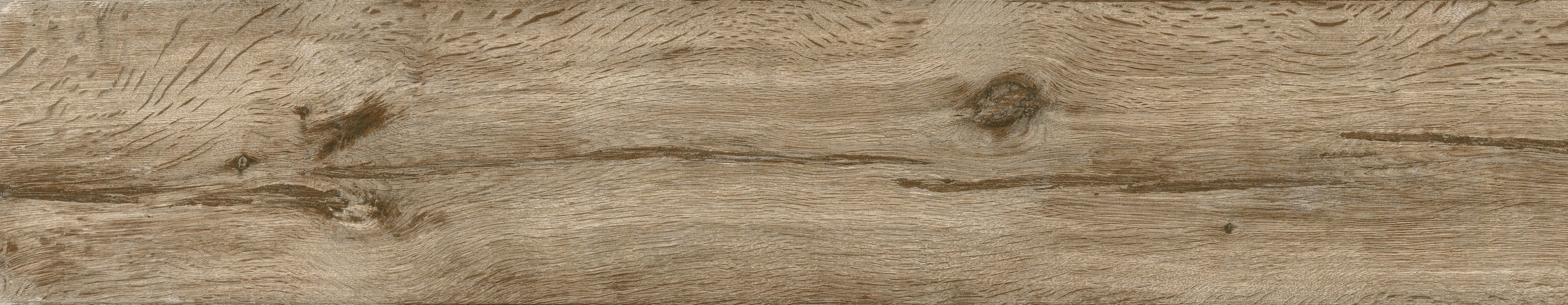 Emotion Ceramics, Wild - EMP135 - Taupe, Mate, 23.3x120cm, 10.00mm