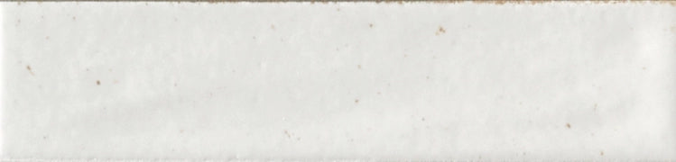 Ceramica Rondine, Noho - J89536 - White, Naturale, 6x25cm, 9.50mm