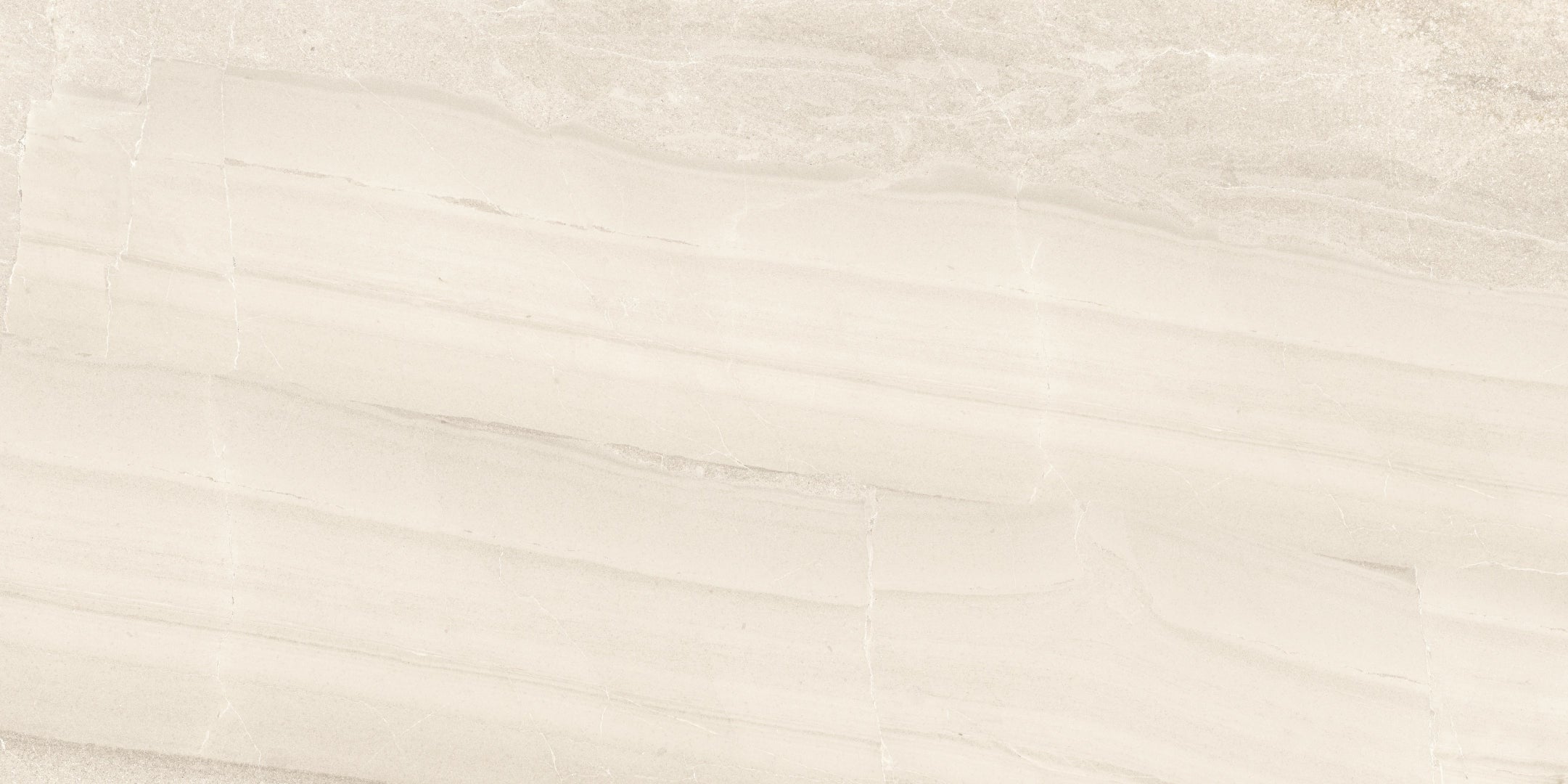 Ceramiche Piemme, Geostone - 01145 - Beige, Naturale, 45x90cm, 9.50mm, Rett.