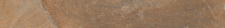 Ergon, Cornerstone - E2PN---Slate-Multicolor,-Naturale,-15x120cm,-9.50mm,-Rett.