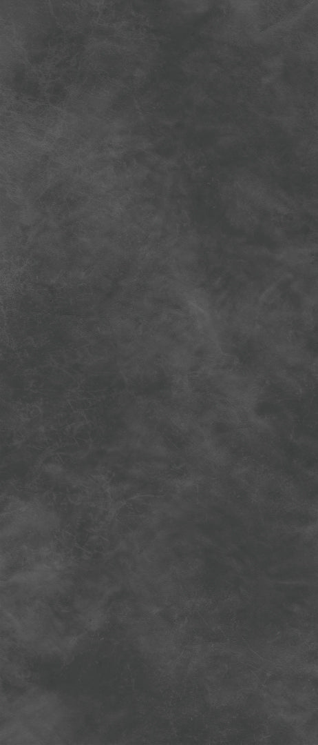 Lamborghini Luxury Surfaces, Korium - 167001 - Anthracite, Naturale, 120x280cm, 6.00mm, Rett.