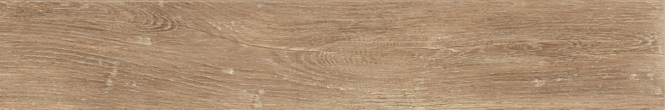 Panaria Ceramica, Kairos - PG0KS75 - Anemos, Naturale, 20x120cm, 9.50mm, Rett.