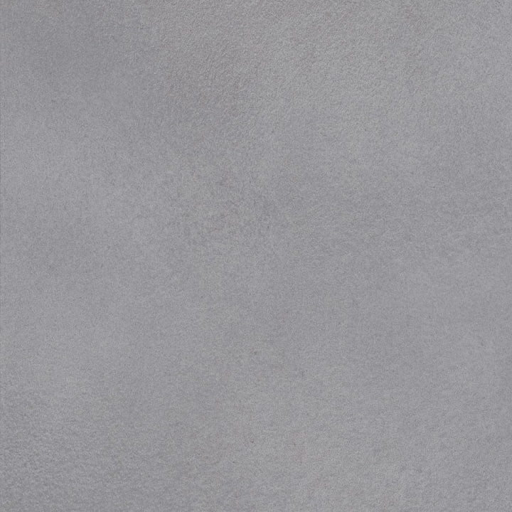 Arcana Ceramica, Cliff - Greige, Natural, 79.3x79.3cm, 10.50mm, Rett.