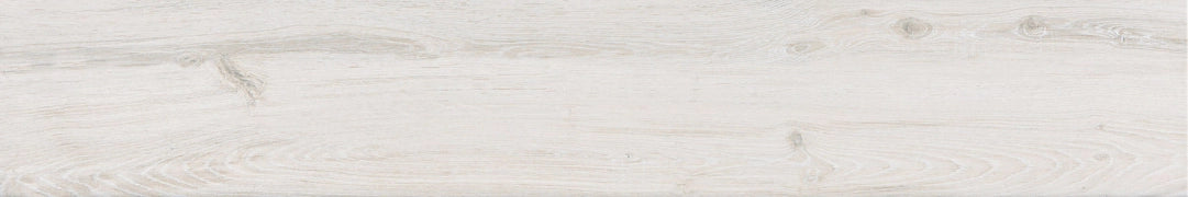 Stn Ceramica, Civic - White, Matt, 15x90cm, 10.00mm