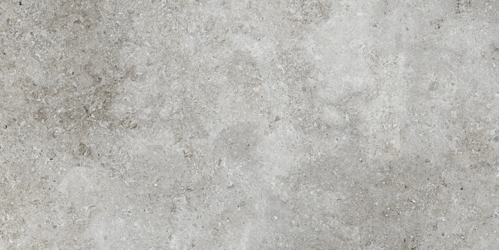 Il Cavallino Ceramiche, Colosseo - Grigio, Naturale, 30.8x61.5cm, 9.00mm