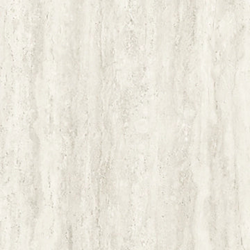 Unicom Starker, Tibur Stone - Opale, Grip, 60x60cm, 9.00mm, Rett.