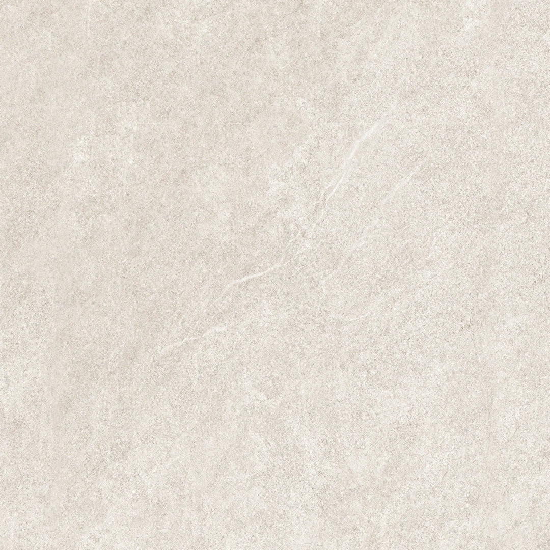 Peronda, Nature - 25748 - Beige, Soft, 90x90cm, 10.00mm, Rett.