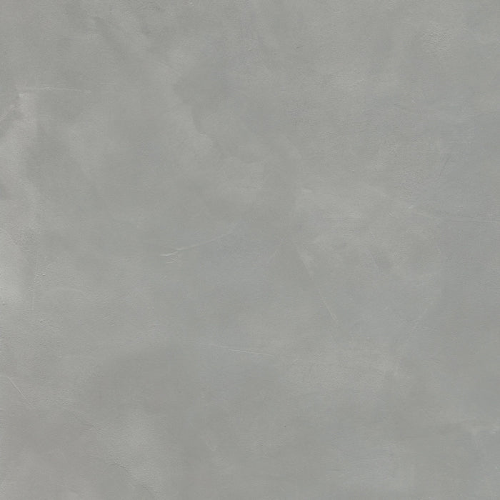 Elios Ceramica, Horizon - 0916070  - Cava, Naturale, 60x60cm, 10.00mm, Rett.