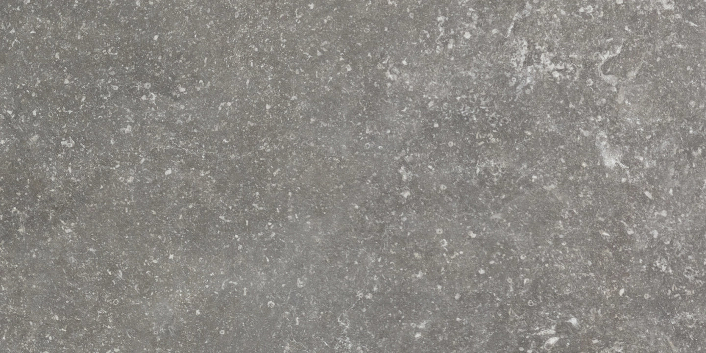 Florim, Atmospheres - 773353---Charme,-Patinè,-30x60cm,-9.00mm,-Rett.