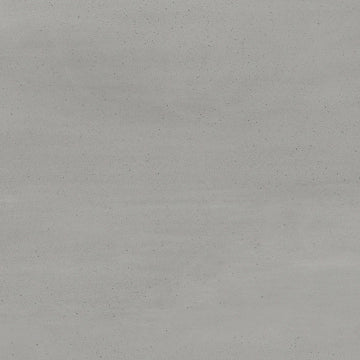 Ceramiche Caesar, Built - ADVB - Sidewalk, Matt, 60x60cm, 9.00mm, Rett.