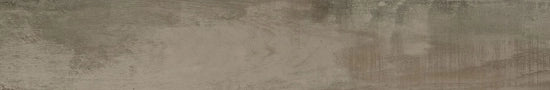 Porcelanicos Hdc, Irati - NB830 - Noce, Dry, 19.5x119.2cm, 9.20mm, Rett.
