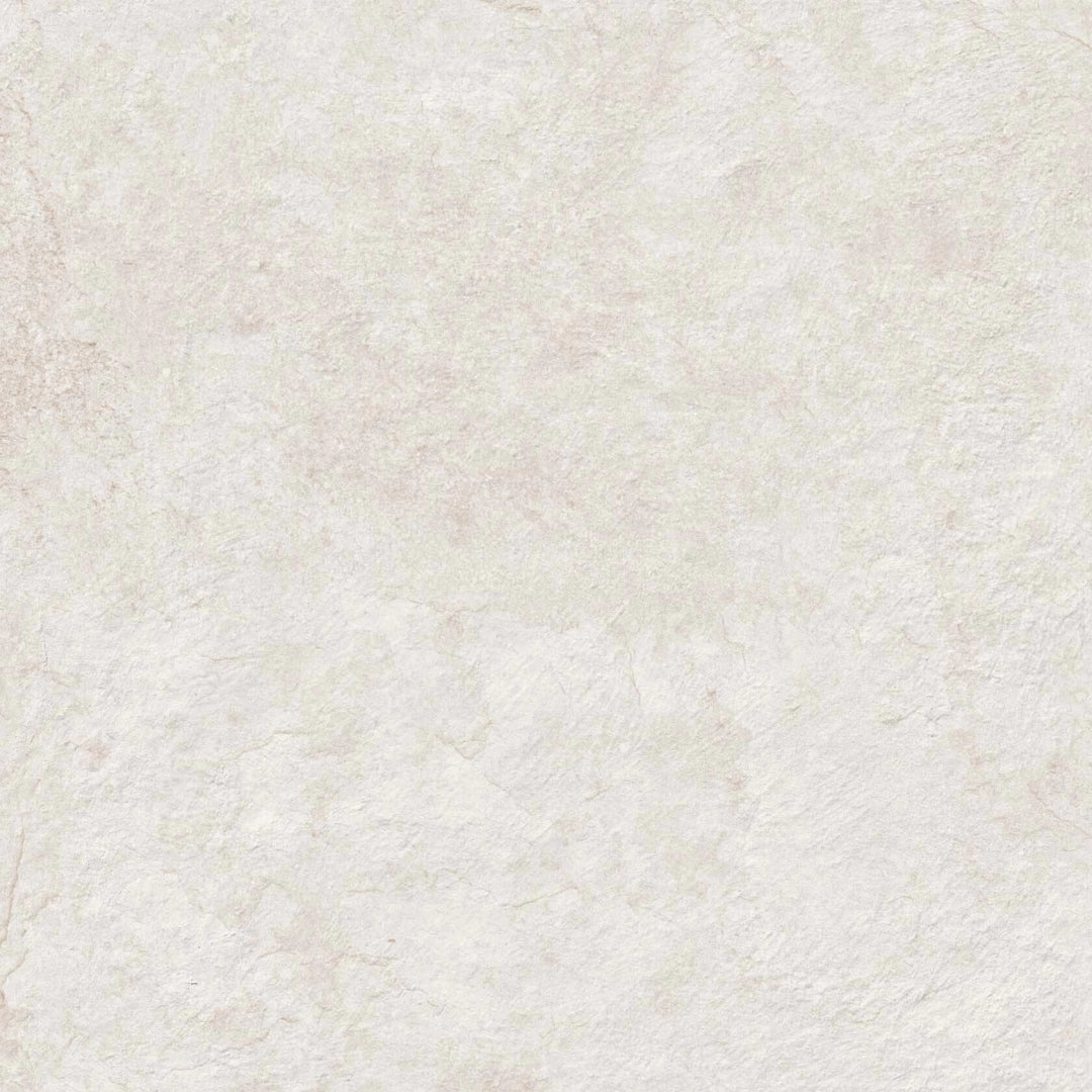 Vives Ceramica, Delta - Blanco, Antislip, 59.3x59.3cm, 8.80mm, Rett.