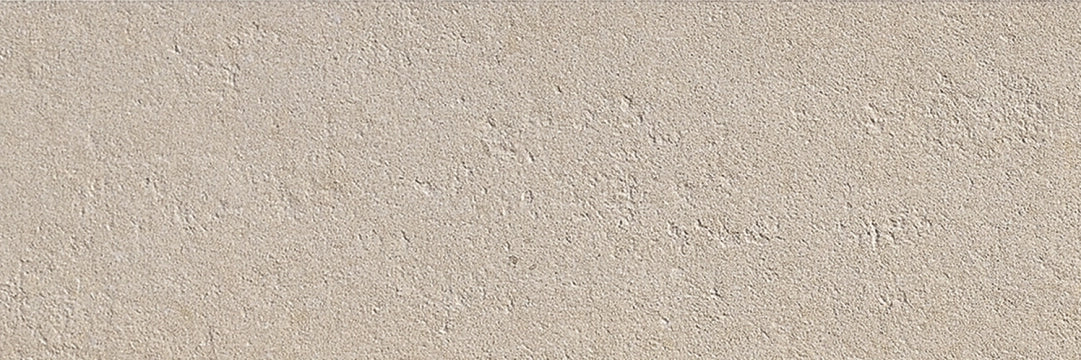 Saloni Ceramica, Way - HPC610 - Beige, Matt, 30x90cm, 10.60mm, Rett.