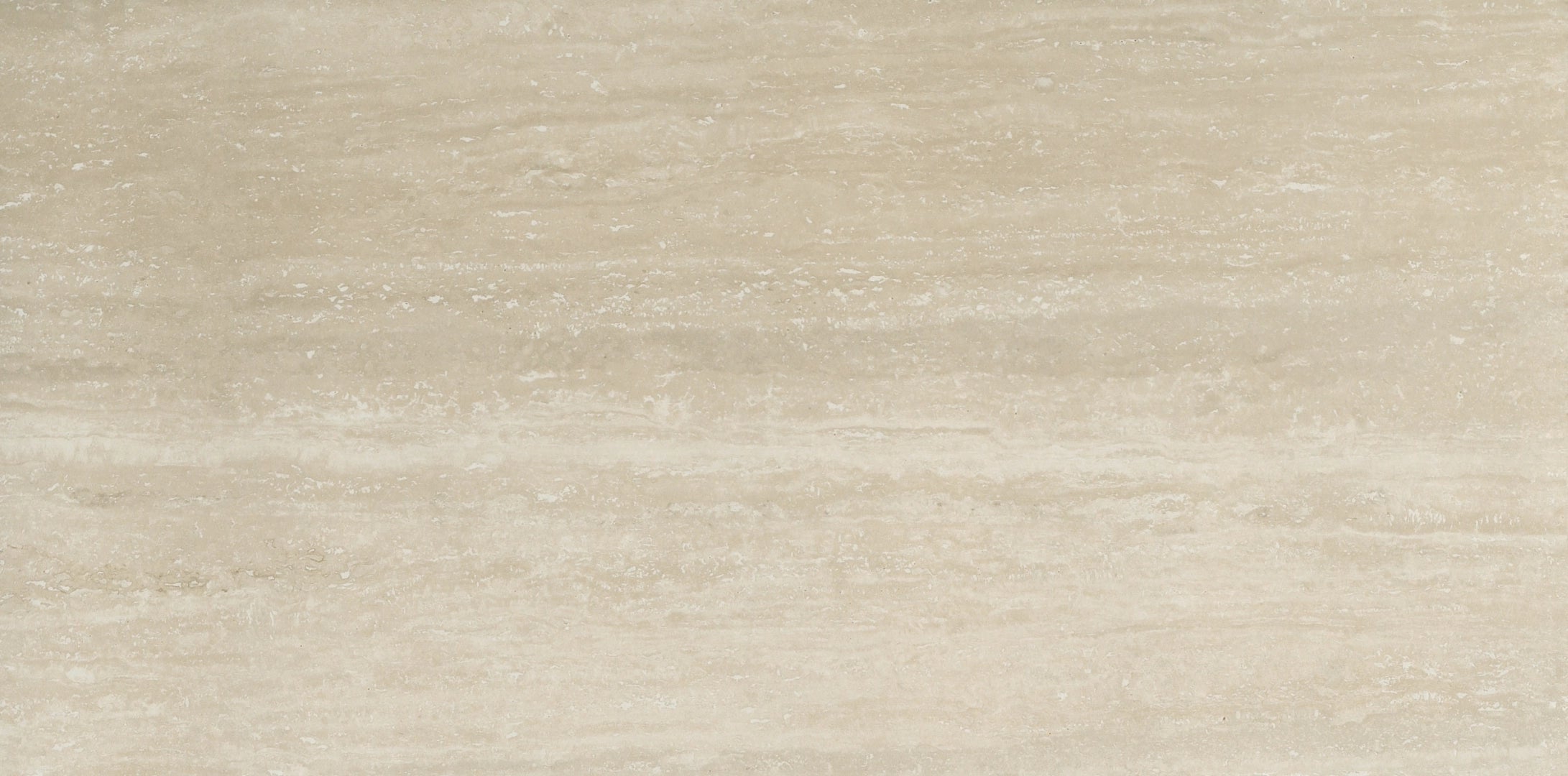 Florim, Timeless - 744885---Travertino,-Lucido,-60x120cm,-9.00mm,-Rett.