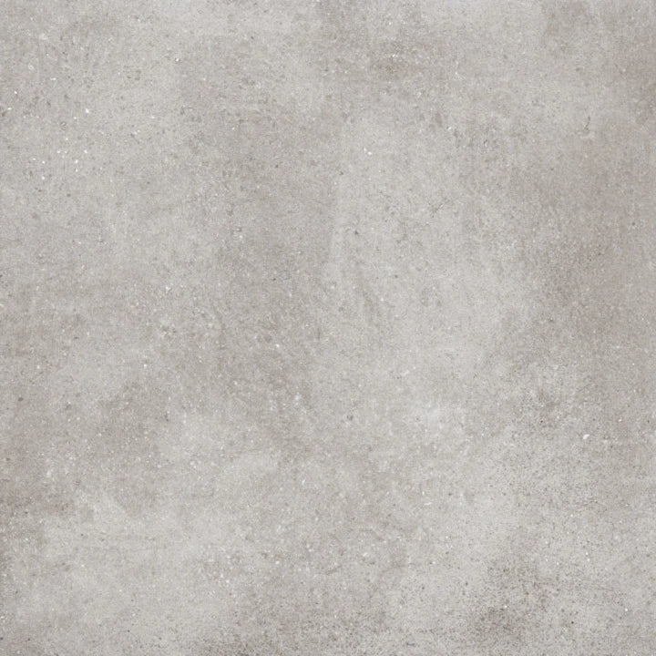 La Fenice Ceramiche, Metropol - Grigio, Matt, 71x71cm, 9.50mm, Rett.
