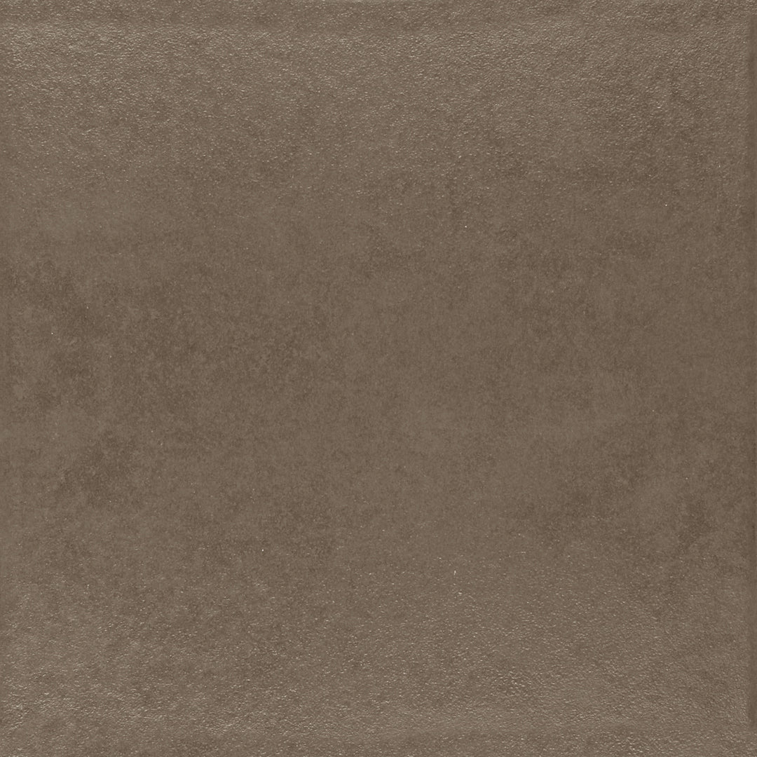 EnergieKer, Cementine - Moka,-Naturale,-61.5x61.5cm,-9.00mm