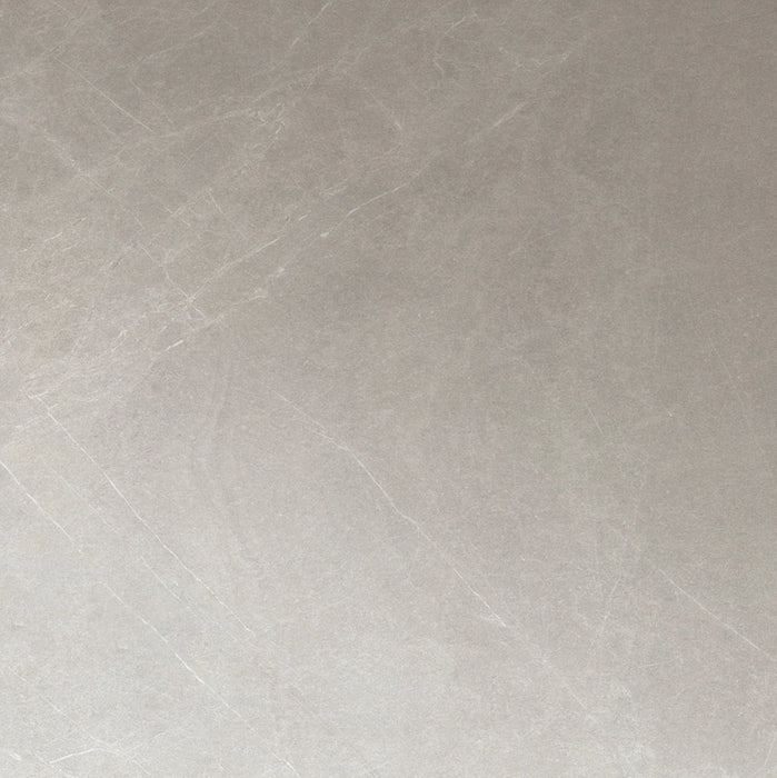 Isla Tiles, Oxide - 1004922 - Aluminium, Naturale, 60x60cm, 10.00mm, Rett.