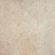 ABK, Petraia - A8524H - Almond, Naturale, 33.3x33.3cm, 8.50mm, Not rectified