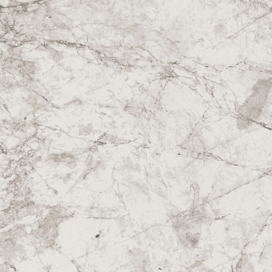 Century Ceramica, Contact - 0128647 - Stone White, Molato, 120x120cm, 9.00mm, Rett.