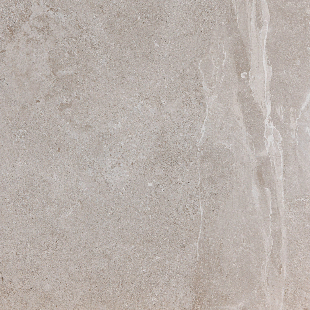 Pamesa, Midway - Ash, Matt, 120x120cm, 10.20mm, Rett.