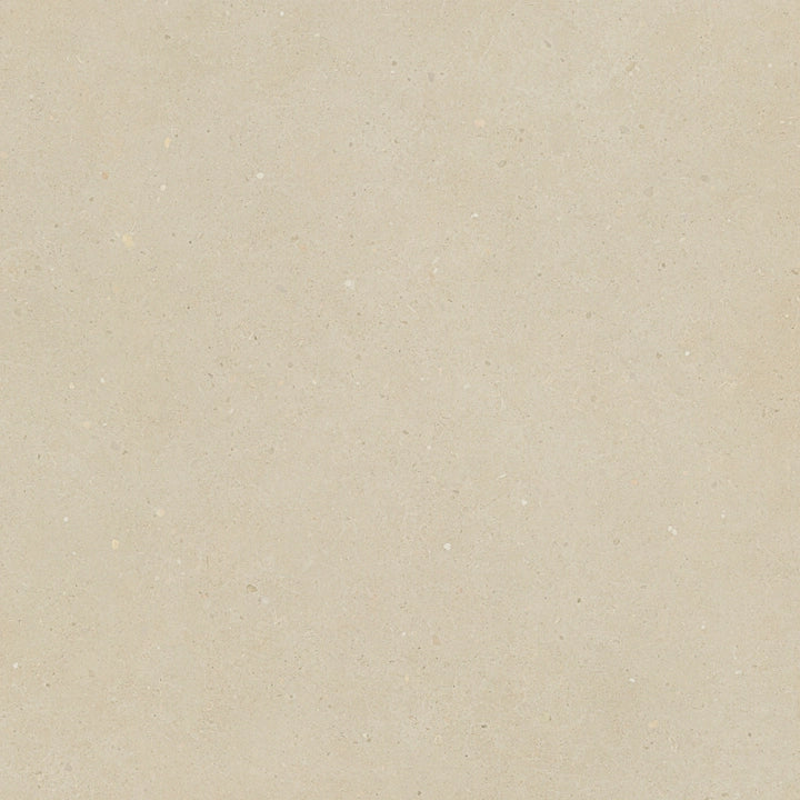 EnergieKer, Brera - Bloom,-Sabbiato,-60x60cm,-9.00mm,-Rett.