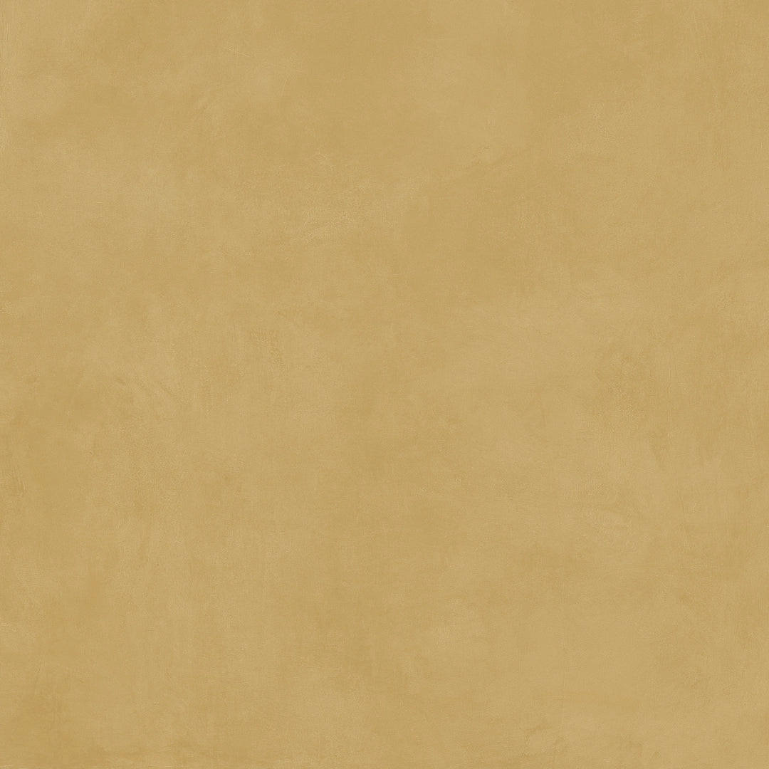 Del Conca, Timeline - GRTL07RJ - Htl 7 - Sun, Nat, 120x120cm, 8.50mm, Rett.