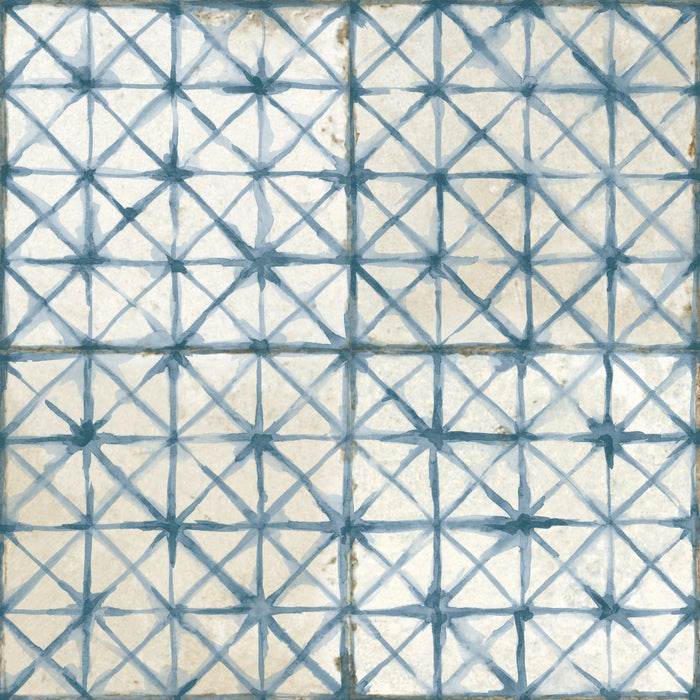 Peronda, Fs Temple - 24716 - Blue, Neutral, 45x45cm, 10.50mm