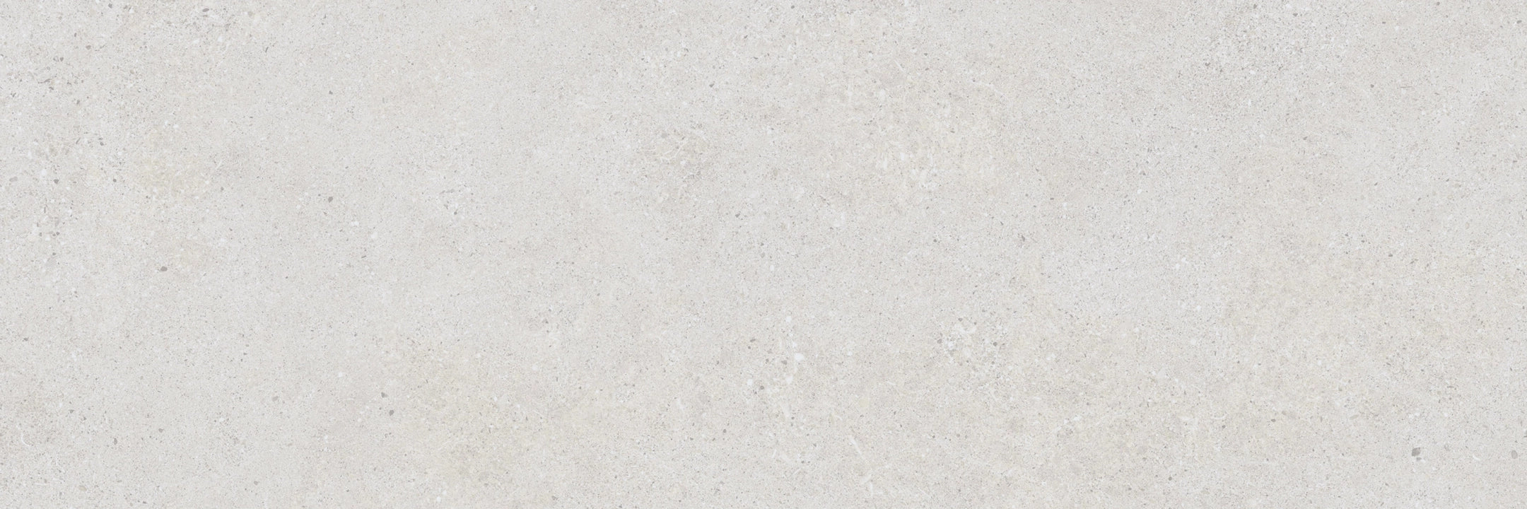 Argenta Ceramica, Kalksten - Artic, Matt, 30x90cm, 8.70mm, Rett.