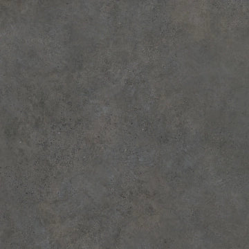 Cifre Ceramica, Ever - Antracite, Naturale, 60x60cm, 10.00mm, Rett.