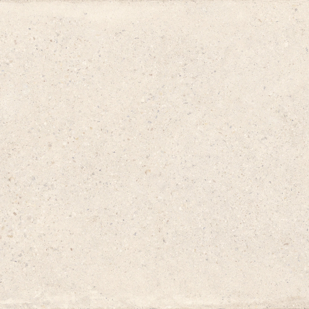 Ceramiche Castelvetro, Konkrete - CKO36R1 - Bianco, Naturale, 30x60cm, 10.00mm, Rett.