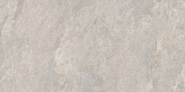 Element by Bell'Italia Tiles, Slate - Beige, Matt, 29.65x59.5cm, 8.50mm, Rett.