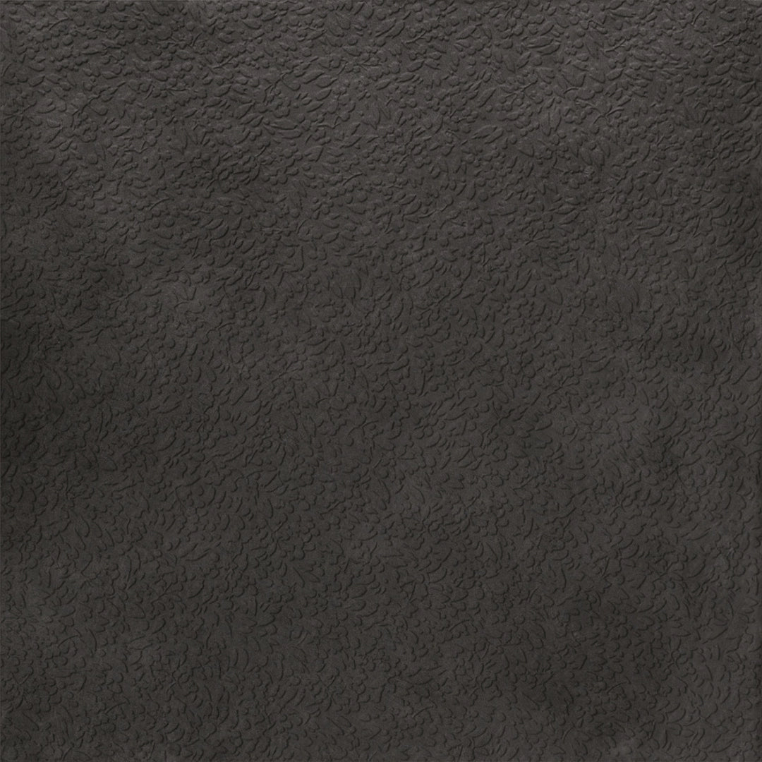 Ape Ceramica, Argillae - Nisus Nocta, Matt, 60x60cm, 11.50mm, Rett.