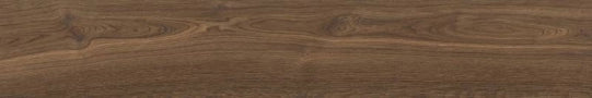 Colorker, Kaira - 224547 - Brown, Matt, 25x150cm, 11.00mm, Rett.
