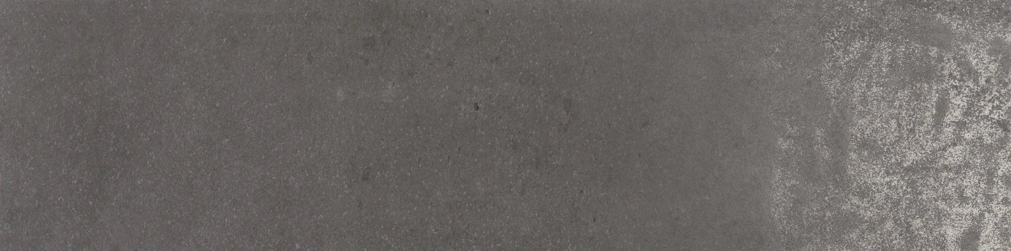 Ceramiche Settecento, Evoque - 131034 - Coal, Matt, 29.9x120cm, 10.00mm, Rett.