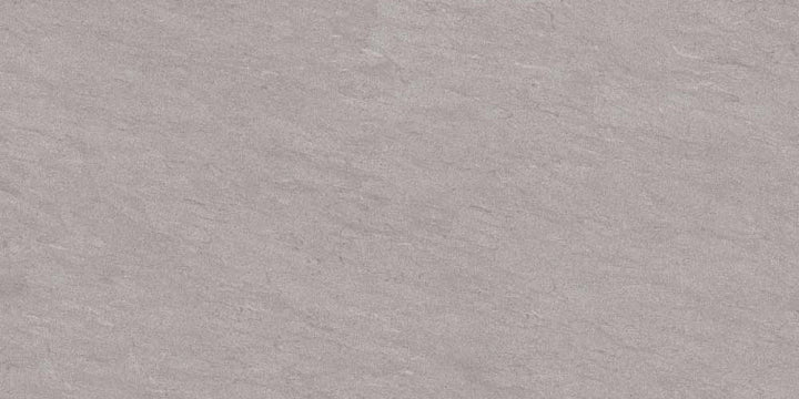 Ceramiche Caesar, Key_mood - AGBP - Air, Matt, 30x60cm, 9.00mm, Rett.