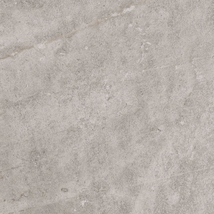 Arcana Ceramica, Lithos - Beige, Natural, 29.3x29.3cm, 10.00mm, Not rectified