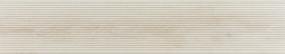 Ecoceramic, Borneo-Borneo Deck - WM0535-D---Deck-Ivory,-Matt,-23x120cm,-10.00mm