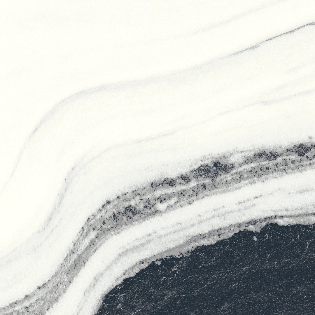 Ceramiche Campogalliano, I Marmi 2.0 - Lasa Covelano, Levigato, 30x30cm, 8.50mm, Rett.